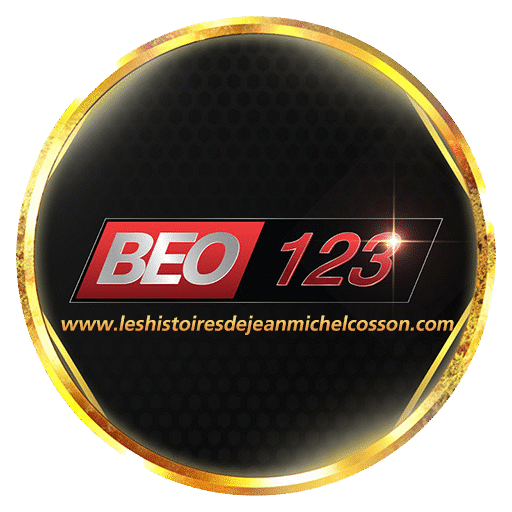 default-logo